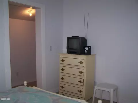 214 1st St, Chadwick, IL 61014 photo 9