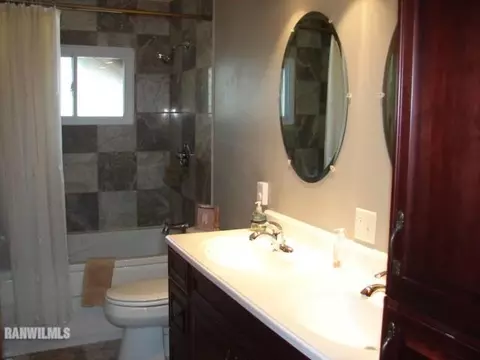 2426 Glenview Dr, Freeport, IL 61032 photo 35