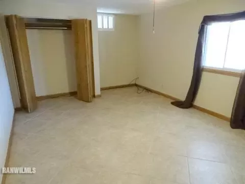 2426 Glenview Dr, Freeport, IL 61032 photo 41