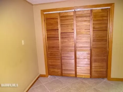 2426 Glenview Dr, Freeport, IL 61032 photo 34