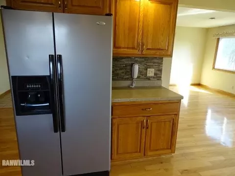 2426 Glenview Dr, Freeport, IL 61032 photo 26