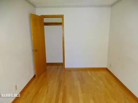 2426 Glenview Dr, Freeport, IL 61032 photo 31