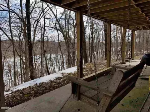 6 A8 Hampton, Apple River, IL 61001 photo 22