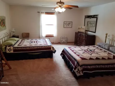 6 A8 Hampton, Apple River, IL 61001 photo 20