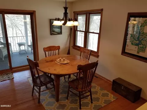 6 A8 Hampton, Apple River, IL 61001 photo 12