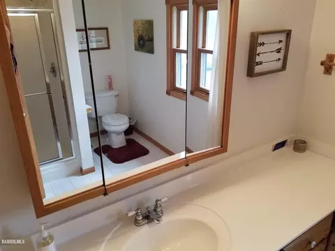 6 A8 Hampton, Apple River, IL 61001 photo 19