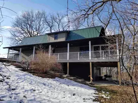 6 A8 Hampton, Apple River, IL 61001 photo 3