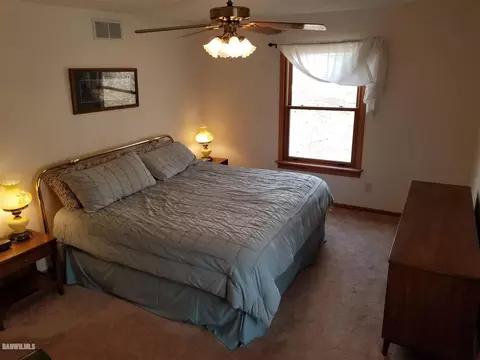 6 A8 Hampton, Apple River, IL 61001 photo 16