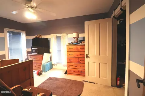 113 Calvert Ave, Chadwick, IL 61014 photo 24