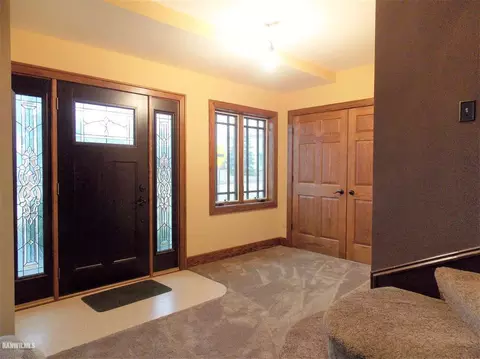 113 Calvert Ave, Chadwick, IL 61014 photo 4