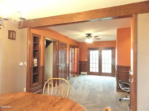 113 Calvert Ave, Chadwick, IL 61014 photo 15