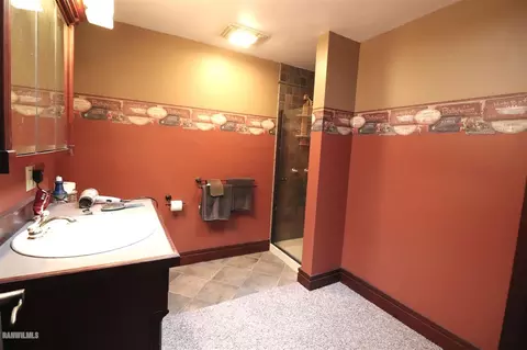113 Calvert Ave, Chadwick, IL 61014 photo 17