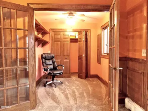 113 Calvert Ave, Chadwick, IL 61014 photo 16