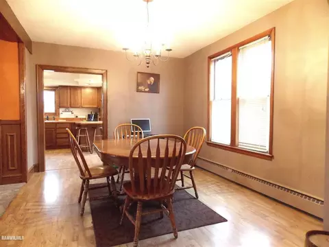 113 Calvert Ave, Chadwick, IL 61014 photo 11