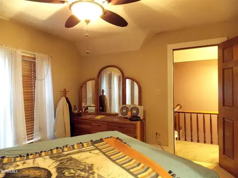 113 Calvert Ave, Chadwick, IL 61014 photo 20