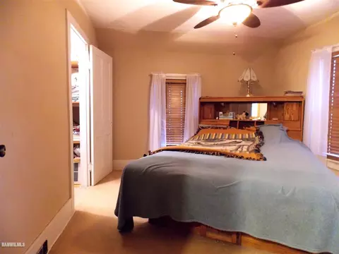 113 Calvert Ave, Chadwick, IL 61014 photo 19