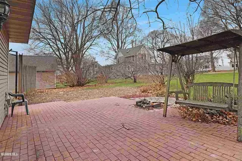 113 Calvert Ave, Chadwick, IL 61014 photo 34