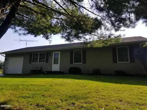 8 A73 Constitution, Apple River, IL 61001 photo 3