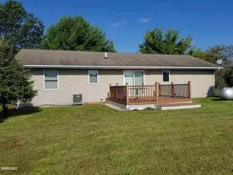 8 A73 Constitution, Apple River, IL 61001 photo 4