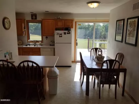 8 A73 Constitution, Apple River, IL 61001 photo 7
