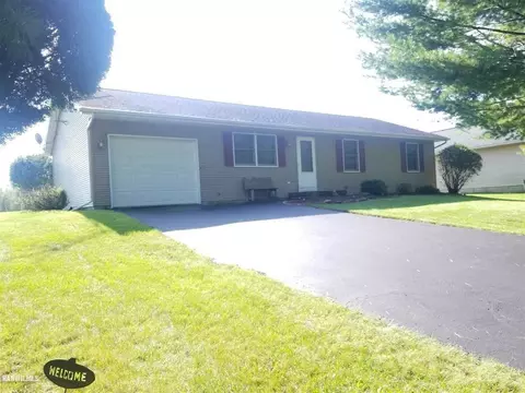 8 A73 Constitution, Apple River, IL 61001 photo 1