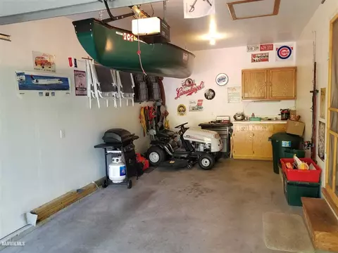 8 A73 Constitution, Apple River, IL 61001 photo 16