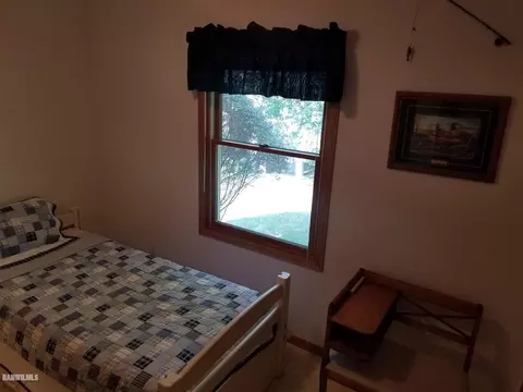 8 A73 Constitution, Apple River, IL 61001 photo 12