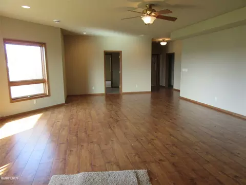 23-53 Broadview Dr, Lanark, IL 61046 photo 29