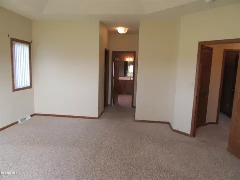 23-53 Broadview Dr, Lanark, IL 61046 photo 23