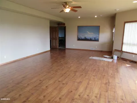 23-53 Broadview Dr, Lanark, IL 61046 photo 28