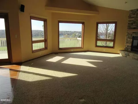 23-53 Broadview Dr, Lanark, IL 61046 photo 14