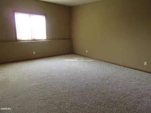 23-53 Broadview Dr, Lanark, IL 61046 photo 34