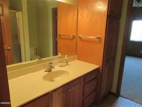 23-53 Broadview Dr, Lanark, IL 61046 photo 20