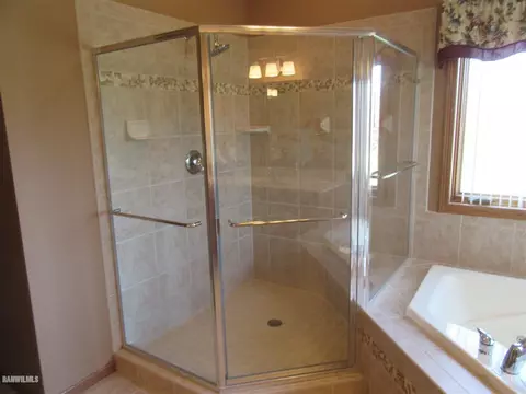 23-53 Broadview Dr, Lanark, IL 61046 photo 25