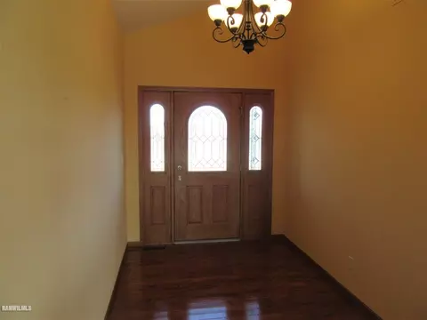 23-53 Broadview Dr, Lanark, IL 61046 photo 18