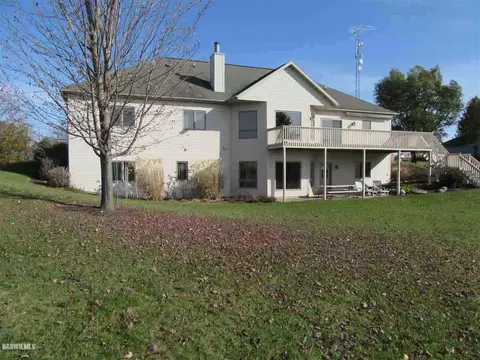 23-53 Broadview Dr, Lanark, IL 61046 photo 3