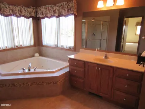 23-53 Broadview Dr, Lanark, IL 61046 photo 24