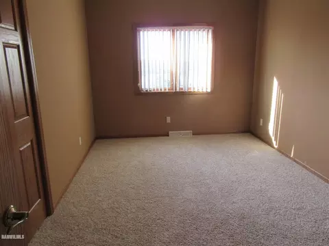 23-53 Broadview Dr, Lanark, IL 61046 photo 19