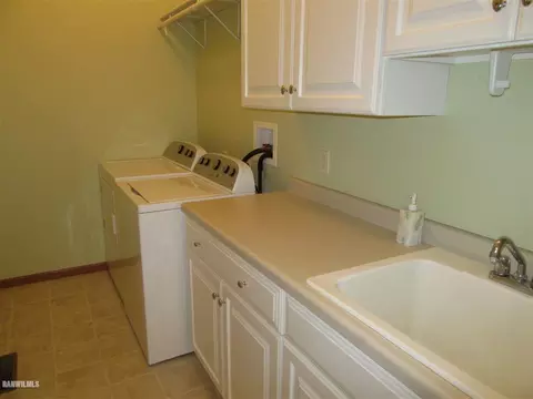 23-53 Broadview Dr, Lanark, IL 61046 photo 16