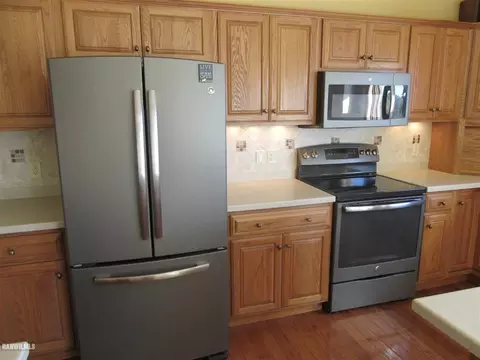 23-53 Broadview Dr, Lanark, IL 61046 photo 11