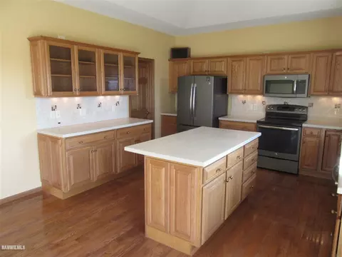 23-53 Broadview Dr, Lanark, IL 61046 photo 10