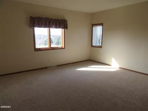 23-53 Broadview Dr, Lanark, IL 61046 photo 22