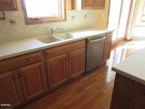 23-53 Broadview Dr, Lanark, IL 61046 photo 12