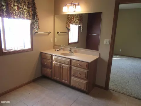 23-53 Broadview Dr, Lanark, IL 61046 photo 33