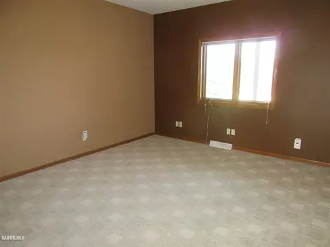 23-53 Broadview Dr, Lanark, IL 61046 photo 17