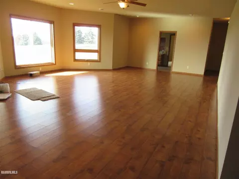 23-53 Broadview Dr, Lanark, IL 61046 photo 32