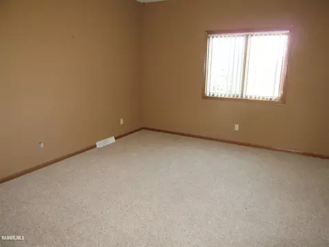 23-53 Broadview Dr, Lanark, IL 61046 photo 21