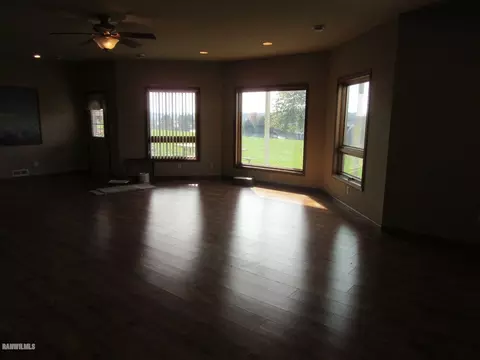 23-53 Broadview Dr, Lanark, IL 61046 photo 27