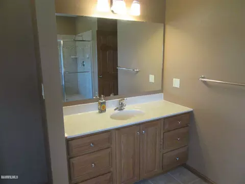 23-53 Broadview Dr, Lanark, IL 61046 photo 26