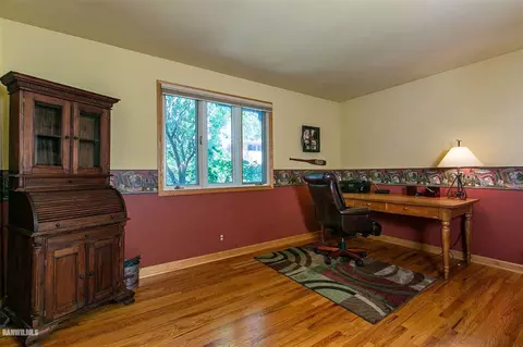 3 A72 General Lee Ct, Apple River, IL 61001 photo 22